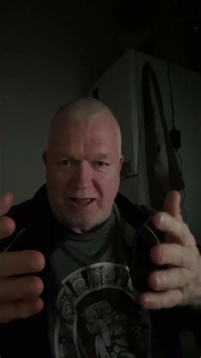 ✨ Breathe. Be. Become. #UnDaoDu #mindfulmoments