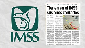 💚 El #IMSS se fortalece todos los días. ✅ Más programas de prevención y salud. ✅ Mejor gasto con mayor eficiencia. ✅ Más ingresos y más formalidad. ✅ Reservas históricas y suficiencia financiera hasta 2037. Construimos un IMSS sólido, con soluciones y con futuro. 🏥✨ | IMSS