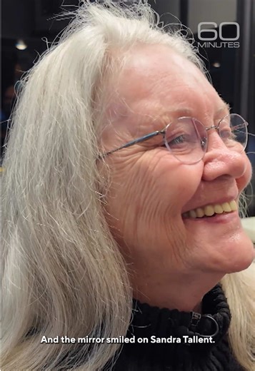 They call it the “mirror moment.” After losing their teeth, patients finally see their smiles again. “When you give them that mirror, you just see all that stress melt away,” says Connor Gibson, who works at RAM, a nonprofit offering free health care. “We see grown men cry sitting in the chair.” The process for getting dentures normally takes weeks, but Gibson, a 22-year-old engineer, helped build a system that uses a 3D printer to make a set in about an hour. He sleeps in the trailer at the pop