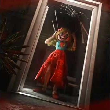 MISS DELIGHT GOT COOKED 💀|@Mob_Entertainment | #edit#huggywuggy #catnap