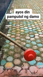 2.6K views · 305 reactions | #grasscutter #ziptie #tricks #ideas #diy #adsonreels #fbreels #reelsfypシ #reelsviral #reelsvideos | Shiela Marie Molina Caluya | Facebook