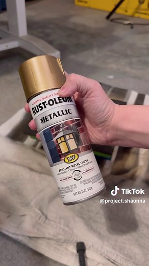 Custom Book Box for a Unique Secret Santa Gift