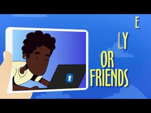 USA Business Backup Solutions | Secure Cloud Protection for Professionals