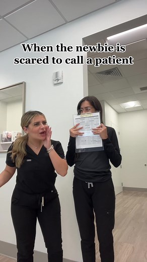 Medical assistant training 101 #obgyndoctor #obgyn #medtok #medicalassistant #pregnantlife #gynecologist #doctorlife #pregnanttiktok #baptist #pregnantbelly #love #diapers #babies #pregnancytrimesters #midwife #fyp #ourlife #medicalassistanttraining #medicalassistantstudent #medicalassistanthumor