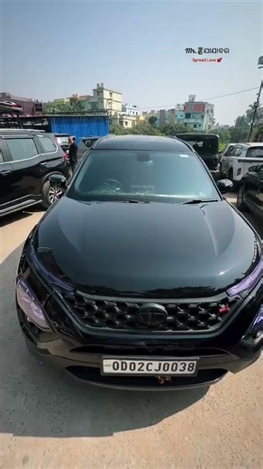 Sagar Pattanaik;Denting saha PPF bi complete kintu tike time ligiba