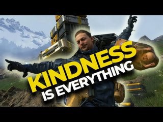 9 video games that reward charity