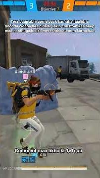 1views=my one subscriber