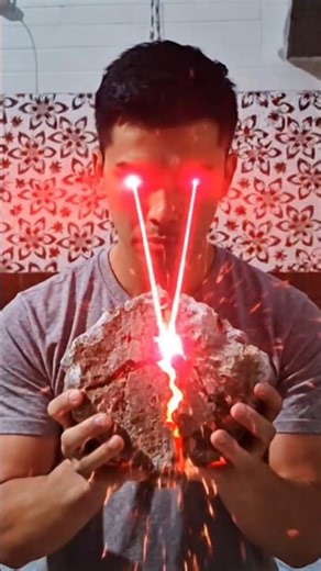 Robot🤖🤖 #animals #viral #pubg #trending #viralvideo #reels #video #bhojpuri #zoo #alien #robot #sher