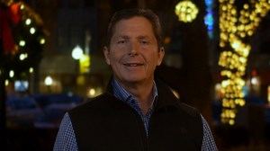 27K views · 681 reactions | Here's a special holiday message from CENTURY 21® CEO, Rick Davidson. | Century 21 | Facebook