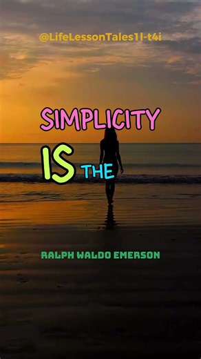 10 Life Lessons to Master Inner Peace and Success