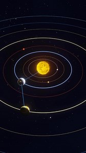 Top Astronomy Events of November 2023 ✨ ⭐ November 3: Jupiter opposition 🌙 November 9: Lunar occultation of Venus 🌠 November 18: Leonids’ peak 🌕 November 27: Full Beaver Moon #astronomy #starwalk #stargazing #beavermoon #jupiter #astronomyphotography | Space Knowledge