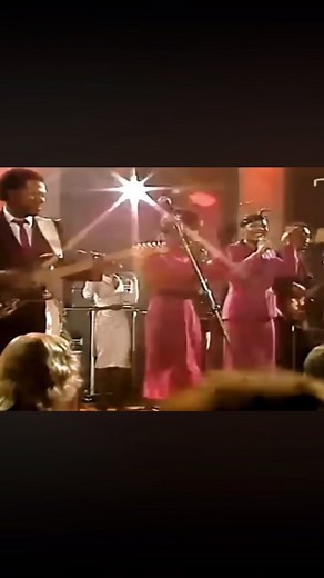 CHIC - My Forbidden Lover 1978 | Club70