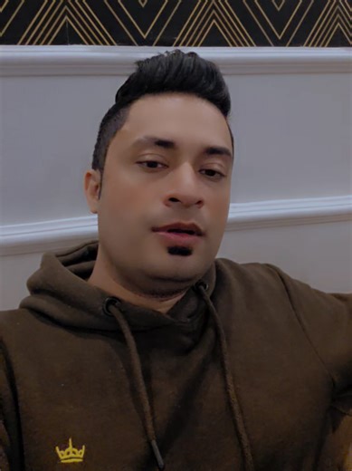 MrJayPlays (@mrjayplays)’s videos with original sound - MrJayPlays