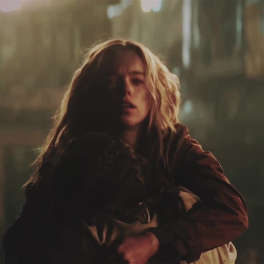 #superman #supergirl || my fav super cousins 🤗 (repost 🫩✌️) scp: cksscenes @cksscenes & dilfyscps (both ig) cc: me #supermanedit #supergirledit #fypシ