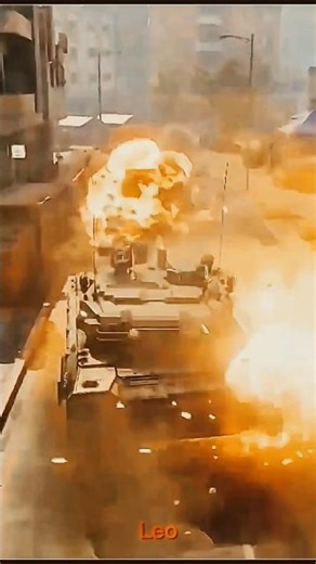 Edit date force ‪@DeltaForceGame‬