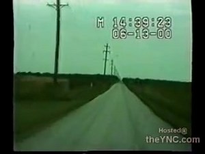 Policeman Killed By An Ammonia Gas Leak I saw this in HAZWOPER. It was a staged training video but nonetheless a solemn reminder that we must make sure the scene is safe before trying to reach a pt. - Reaper I do what the voices in the radio tell me to do! http://teespring.com/voicesradio http://teespring.com/voicesradio2 | EMT/Paramedic