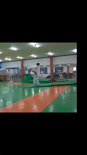 사단법인 대한합기도경북협회 ^^