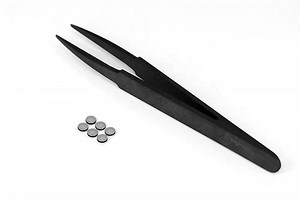 MoonDrop Earphone Filter - SLaudio - TAI NGHE VIỆT Headphone Store