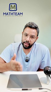 194 reactions · 11 shares | � حبايبي طلاب الثانوية العامة دفعة...