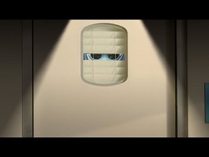 CES 2021 Official Trailer | Samsung