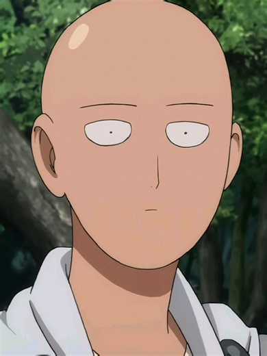 Sonic Hampir Suram Masa Depan nya🤭🗿 Nonton Anime Terlengkap Di:@Bstation Indonesia #onepunchman #saitama #bstationbeyondanime #bstationspringanime #bstationCA