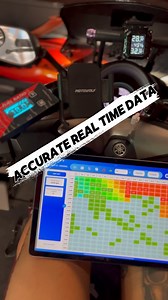 3.4K views · 24 reactions | NMAX V1 STOCK ECU REMAP 勞 | Top Speed Tech - MAIN | Facebook