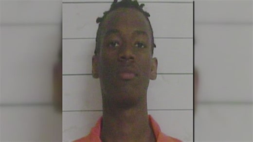 “It affected our entire community" - Costco carjacker gets 45 years in prison