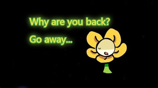 【FNF优质模组】his mod V3 全流程 隐藏曲演示(week4)