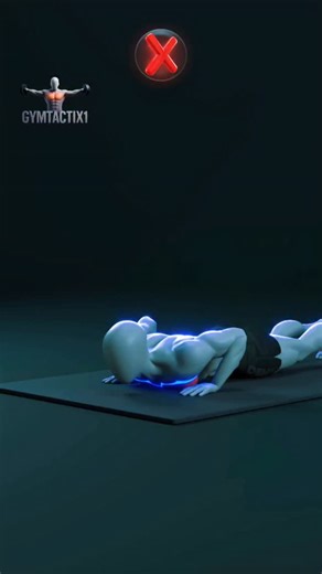 GymTactix | Form Tips🏋️ on Instagram: "🦵🔥 膝の痛み？その原因、弱さと不安定さかもしれない。 正しく鍛えれば、膝は「守れる」関節になる💪 この3種目は ✔ 膝周りの安定性UP ✔ 痛み予防 ✔ ケガしにくい脚作り に本気で効く🔥 ① ターミナル・ニー・エクステンション → 膝を守るVMOを強化 ② スプリットスクワット → 片脚で安定性＆筋力UP ③ ハムストリングカール → 前後バランスを整えて膝を保護 📌 各種目 3–4セット 📌 10–15回 📌 痛みゼロの可動域でコントロール 「休む」より「正しく鍛える」 それが強い膝への最短ルート🦵🔥 保存して、脚トレ前に必ずやれ。 #膝トレ #ニーケア #脚トレ #リハビリトレ #安定性 筋トレ ジム ワークアウト teg"