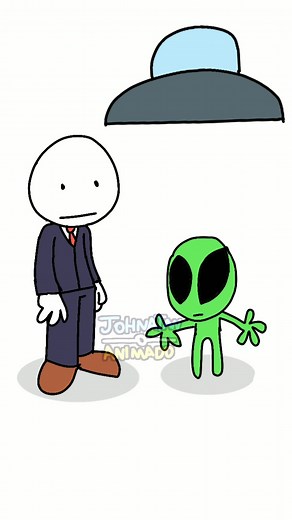 Invasão Alienígena: Aventura Animada Divertida