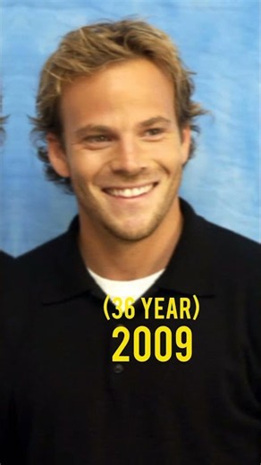 Stephen Dorff: From Young Actor to Hollywood Star (1973–2026) 🎬🔥