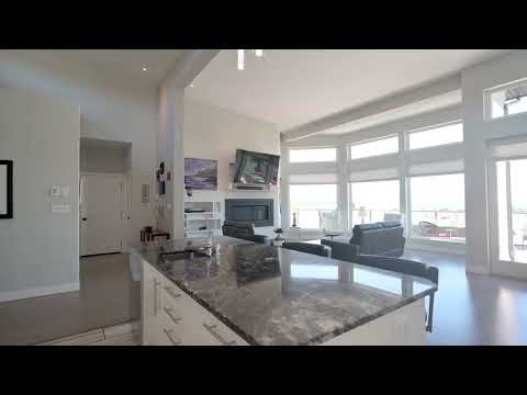 2661 Sunderland Road | Campbell River Homes