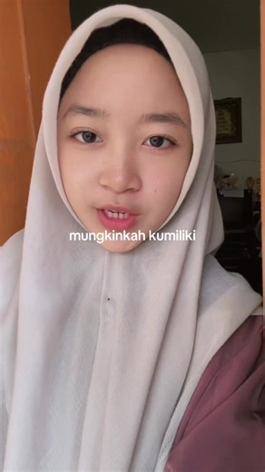 #lyrics_songs #dewa19 #foryou #fypage