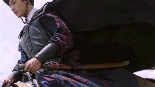 叶限，你是吃劲仔小馒头长大的吗？