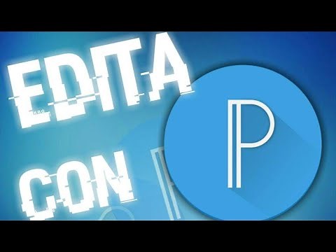 como editar con pixelLab