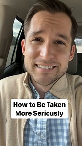 1M views · 22K reactions | how do you feel about number 2?樂 #assertivecommunication #selfworth #selfrespect | Jefferson Fisher | Facebook