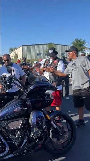 Stateburners Sounds Competitions #audio #motorcycle #sounddig