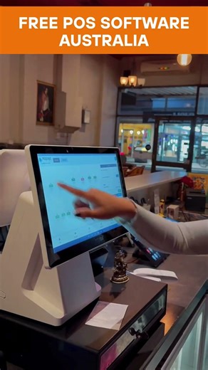 free pos software For Hospitality #pointofsale #pointofsalesystem #pointofsalesoftware