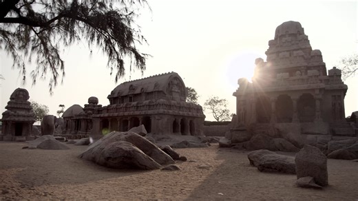 Living Prayer in Hinduism