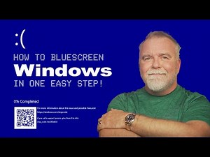 Windows Sandbox vs. VMs: Which Is Better for Testing Apps?