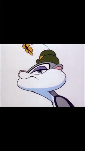 Was the Macarena always this… provocative? 😉 #90scartoons #animaniacs #dojacat #amv