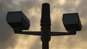 New speed cameras to be switched on in Toowoomba today