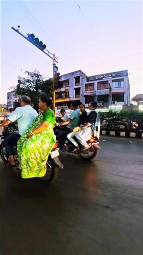 me tere pyra me 🙈😻