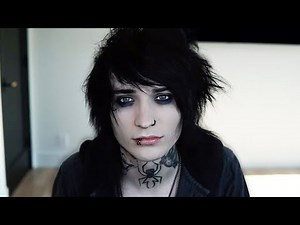 An Honest Life Update