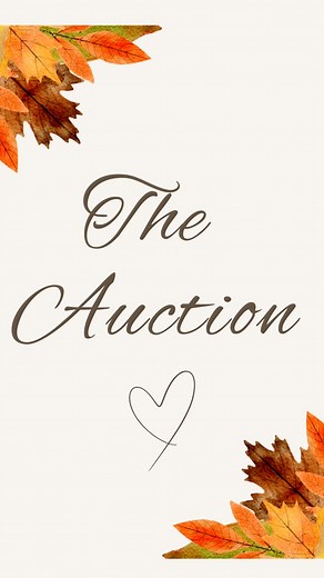 ✨ Harvest Gala Highlights - The Auction ✨ From Classroom Baskets created through family donations to community-donated silent and live auction items to the dessert auction baked and contributed by our school community, this year’s fundraiser truly highlighted the spirit of giving! Every item was meaningful and every bid made a difference! Thank you for your support and generosity! | Plainfield PTA