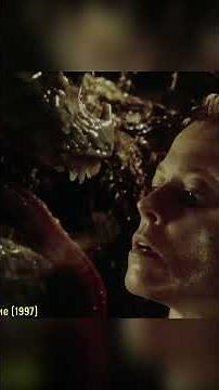 Рипли воскресили спустя 200 Лет ! Чужой 4: Воскрешение !