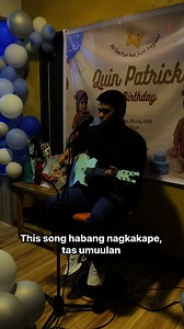 36K views · 1.1K reactions | Dannys song #jmdjamlive #reelsvideoシ #jmdjamofficial #reelsfbシ #fbreelsvideo #fypreels | JMD Jam | Facebook