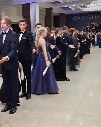 A civilization does not vanish only when its buildings fall. It vanishes when its memory fades, when its people stop valuing what they inherited, and when tradition is treated as dead weight instead of hard-won wisdom. Preserving culture is an act of continuity. It means protecting the stories, rituals, art, faith, language, and standards that taught a people who they are. Once those disappear, a society can still have wealth and technology, but it begins to lose its soul. Tradition matters beca