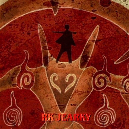 “Lord seventh” | Naruto Edit | Funk Na Mira