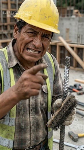 Te están ESTAFANDO con la Pintura! 🎨🦀 (El Óxido NO perdona)